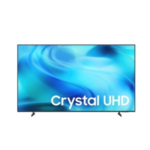 [롯데백화점] 삼성전자 삼성 214cm Crystal UHD 스마트 TV 벽걸이형 KU85UH8000FXKR 전국물류설치 LE1222447332