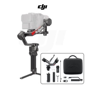 DJI RS 4 Pro,로닌 RS4프로 카메라 짐벌