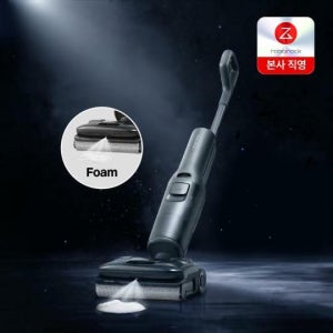 로보락 F25 Ace Pro