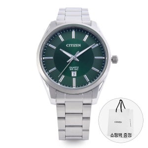 [시티즌 CITIZEN] BI1031-51Z 남성 시계