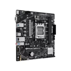 ASUS PRIME A620M K 대원씨티에스 리퍼비시