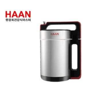 한경희 죽제조기 HFM-1000 건강식마스터 J0907HAG10