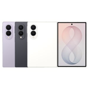 [롯데백화점] 삼성전자 Z폴드8 256GB LE1222448403