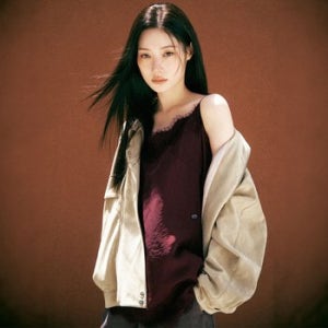 광고 메인 이미지