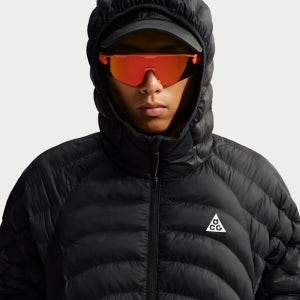 ACG 라바 플로우 남성 써마 핏 ADV 후드 재킷 IR2245-010