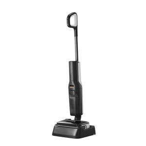 로보락 습식 물걸레 청소기 (블랙) F25 60개월약정