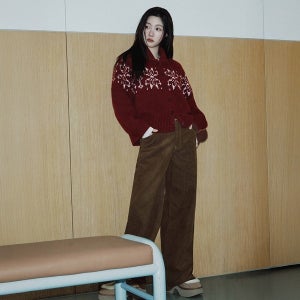 [온앤온] 코듀로이 팬츠 NEW5WL905