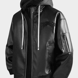 IVERBOA M10571 비크라자켓