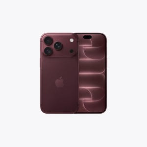 애플 아이폰18 프로 PRO 256gb  홍콩판 듀얼심 무음 카메라 언락 자급제 공기계 아이폰 17 부가세 별도