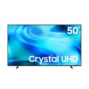 [롯데백화점] 삼성전자 삼성 125cm 50인치 1등급 UHD 스마트 TV 벽걸이형 KU50UH8000FXKR 전국물류설치 LE1222455206