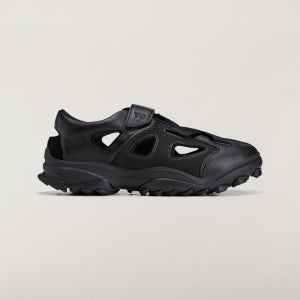 Y-3 GSG9 SANDAL