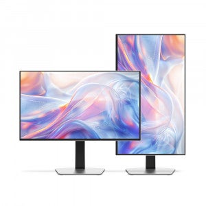 한성컴퓨터 TFG27U16FLMW QD-OLED UHD 165 게이밍 화이트