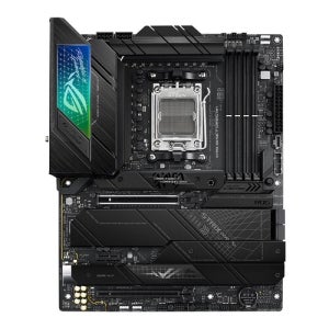 ASUS ROG STRIX X670E F GAMING WIFI 대원씨티에스 리퍼비시