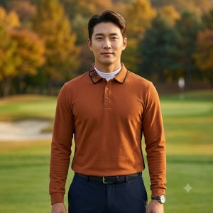 광고 메인 이미지