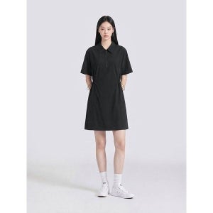 폴햄 폴햄 여성 인기 원피스/스커트 7종 택1