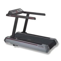 [중고]LifeFitness Stride9500HR 클럽용 런닝머신