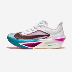 나이키 NIKE 줌 플라이 6 FN8455-108
