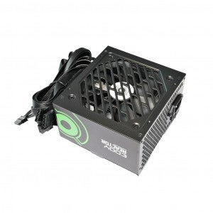 에디 REACTOR 500W 벌크