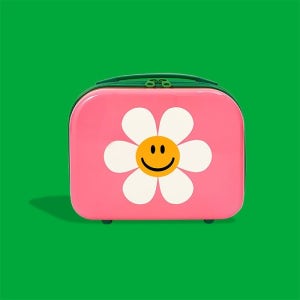 레디백, 레디백 기내용 미니 캐리어 여행용 소형가방 여행가방 기내반입 보조가방
