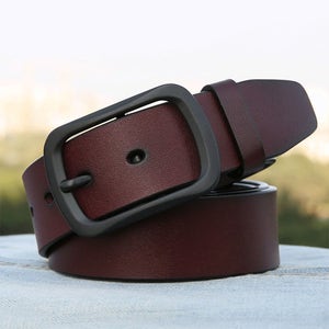 IVERBOA M10444 에벨라벨트