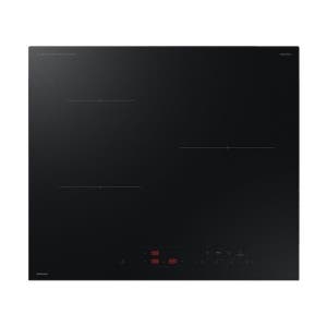 [롯데백화점] 삼성전자 삼성 비스포크 전기레인지 인덕션 3구 NZ63DB503CFT LE1221617559
