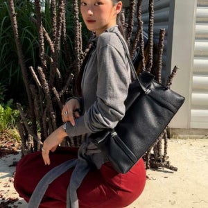 베일 숄더백 LW6AB5630_10