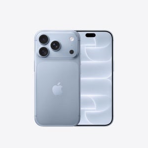[롯데백화점] Apple [택배 발송] 아이폰 18 프로 512GB LE1222461604