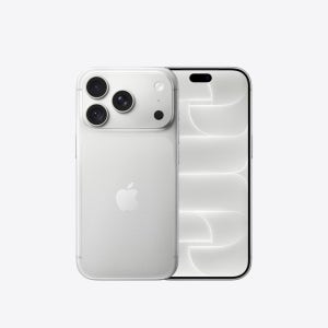 [롯데백화점] Apple [택배 발송] 아이폰 18 프로 512GB LE1222461604