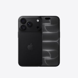[롯데백화점] Apple [택배 발송] 아이폰 18 프로 512GB LE1222461604