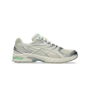ASICS 아식스 젤 DS 트레이너 14 남녀공용 런닝화 1203A607 104