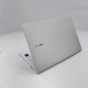 삼성 갤럭시북 프로 Intel Core i5-1135G7 256GB RAM 8GB 13.3인치 A등급 중고노트북 359853