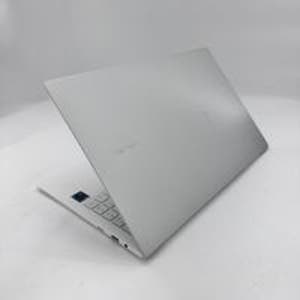 삼성 갤럭시북 프로 Intel Core i5-1135G7 256GB RAM 16GB 15.6인치 A등급 중고노트북 054374