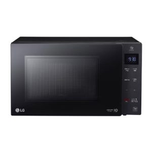 LG전자 LG 전자레인지 MW22CA 배송무료