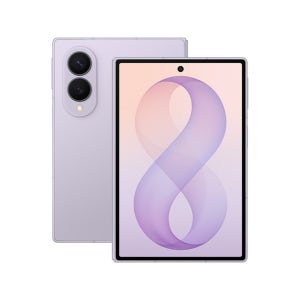갤럭시 Z폴드8 와이드 | LGU+ | 통신사이동 | 공시지원 | 데이터플랜MAX