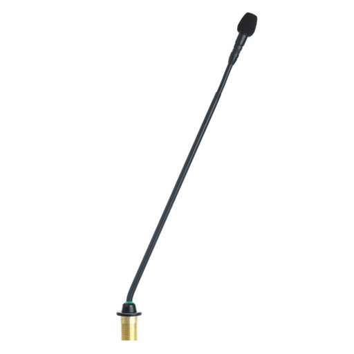 SHURE MX415