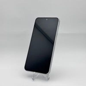 삼성 갤럭시 S23FE 256G S+등급 중고 공기계 자급제폰 979222