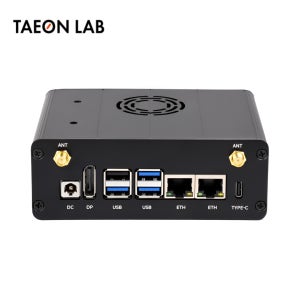 NVIDIA Jetson Orin NX Developer Kit (16GB) 개발자키트