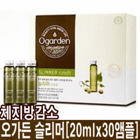 태평양 아리따움 이미지