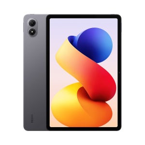 [롯데백화점] 샤오미 Redmi Pad 2 Pro 그레이 6GB+128GB LE1221922920