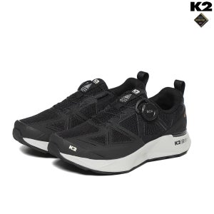 [롯데백화점] K2 공용 고어텍스 사계절 트레킹화 플라이하이크 바운스 FUS24G17 LE1222489147