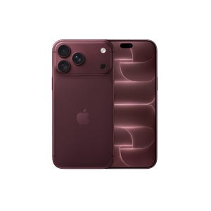 휴대폰성지 아이폰 18 Pro Max 1TB SKT 기기변경
