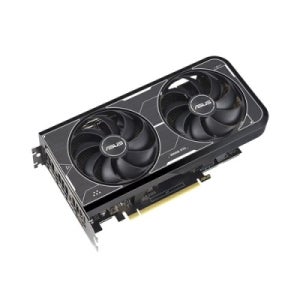 ASUS DUAL 지포스 RTX 3060 Ti O8G OC D6X 8GB 인텍앤컴퍼니 리퍼비시 (AS 26년 1월)
