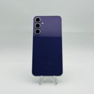 삼성 갤럭시 S23FE 256G S+등급 중고 공기계 자급제폰 353021