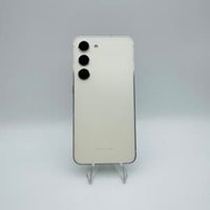 삼성 갤럭시 S23 256G S+등급 중고 공기계 자급제폰 716172
