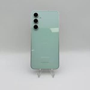 삼성 갤럭시 S23FE 256G S등급 중고 공기계 자급제폰 949889