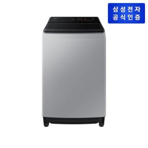 [삼성전자]삼성 통버블 세탁기 WA16CG6441BY 16kg_WA16CG6441BY [갤러리아 한화갤러리아㈜ 광교점]