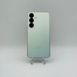 삼성 갤럭시 S25 256G S등급 중고 공기계 자급제폰 978981