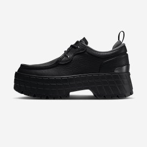 나이키 NIKE 에어 조던 1 브루클린 IQ4927-001
