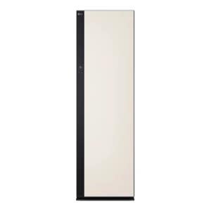 LG 스타일러 오브제컬렉션 (NEW) SC5MBR60B