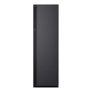 LG 스타일러 오브제컬렉션 (ALL NEW) SC5MHR60